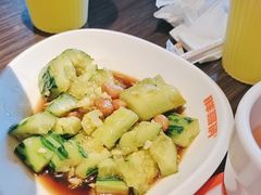 -胖哥俩肉蟹煲(杭州下沙学林街店)