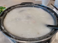 -南珠宫酒店-茶餐厅