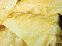 -潮汕良记牛肉火锅(洪武路店)