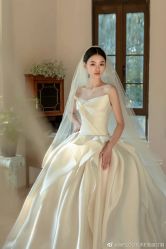 -WECOUTURE高级订制广州