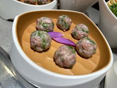 -海底捞火锅(奥森店)