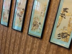 -鱼王府大酒店