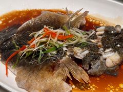 -蝶园·装修中(BFC外滩金融中心店)