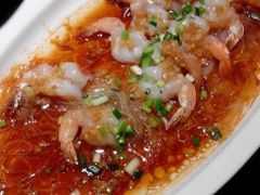 -外婆家(世界城广场店)