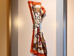 -重庆解放碑威斯汀酒店