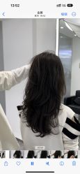 -东方麒麟·潘多拉SALON