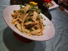 -全聚德(长江路店)