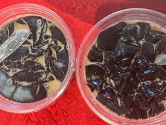 -粤北餐馆