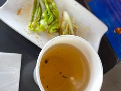 -鮮而純面馆(浦东店)