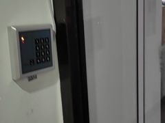 -青屏书馆自习室(吕厝店)