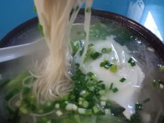 -葫芦精品小吃(西工房社区店)