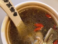-春梅里卤鹅馆·47年老字号(东厦分店)