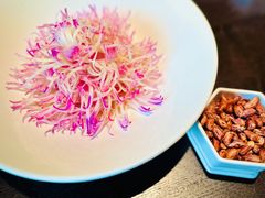 -大拙里·精致融合菜(沙湖桃源国际店)