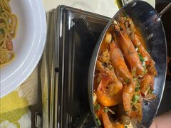 -小三宵夜专家(含浦店)