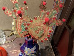 -春梅里卤鹅馆·47年老字号(中山路店)