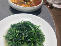 -吴越荣记苏州菜·松鼠桂鱼100%活鱼现做(斜塘老街店)