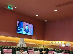 -泰合玺·精油按摩(河西龙湖天街店)