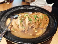 -乡里八闽·福州乡土菜(高宅店)