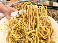 -艺味深尝(云锦路店)