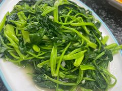 -阿水土鸡(远光店)