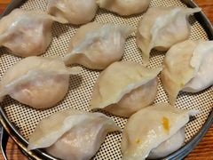-海味当家·蒸锅海鲜(中山广场创始店)