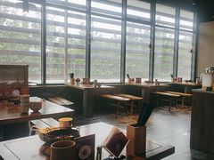 -肖四女乐山跷脚牛肉(南汇大学城生活广场店)