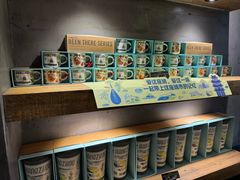 -星巴克(西湖天地店)