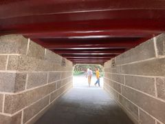 -南岳衡山风景名胜区-南岳大庙