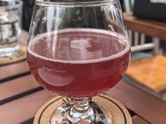 -京A Taproom·精酿餐吧(CBD店)