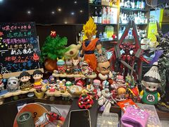 -纪州豚骨酱油拉面(锦延路店)