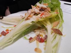 王品凯撒沙拉-王品牛排(郑州大卫城店)