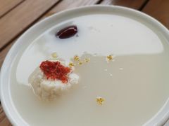 -苏小柳手作点心(控江旭辉分院)
