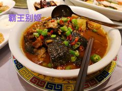 -顺风酒店(长寿路店)