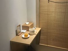 -麦子MaiMassage(打浦桥店)