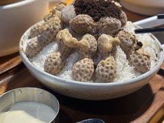 -小放牛炒菜馆(中山路乐汇城店)