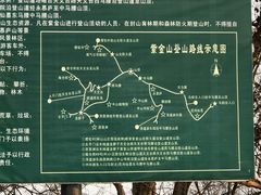 -紫金山天文台