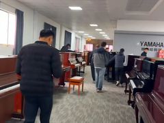 -黄埔古港