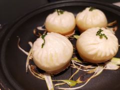 -79号渔船海鲜饭店(宝安店)