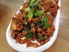 -郑件洋芋饭庄