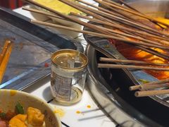 -鼎伙伙火锅串串·10年品牌传承(白象居总店)