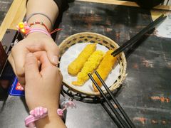 -和府捞面(西溪印象城店)