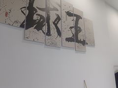 -HM8台球俱乐部
