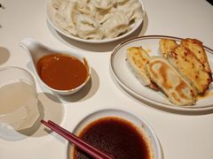 -金谷园饺子馆(北邮总店)