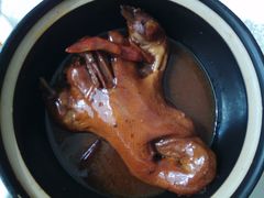 -0791赣菜新概念(福州路店)