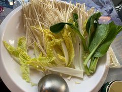 -壹家水货·小海鲜