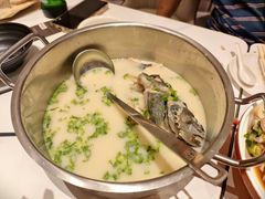 -山东八大碗山东老字号