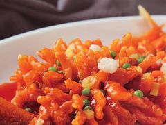 -和记小菜(名品店)