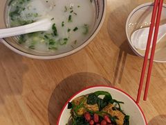 -秦䩊会·陕西biangbiang面(畹町路店)