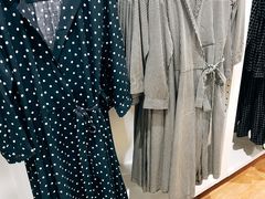 -优衣库(沈阳万象城店)