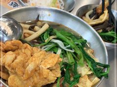 -小螺大作·螺蛳粉火锅(林和西店)